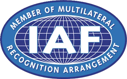 IAF logo lrg