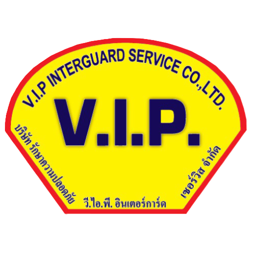 logo icon