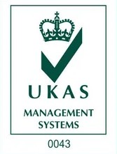 ukas